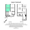 Photo 13: Floor plan