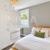 Photo 1: Room 2