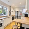 Photo 5: Communal kitchen