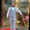 Photograph of Hassan 