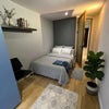 Photo 8: Room 2