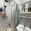 Photo 3: Separate bathroom