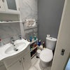 Photo 4: Separate Bathroom