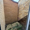 Photo 5: Mini patio attached to room