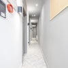 Photo 6: Hallway