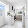Photo 4: Kitchen