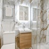 Photo 3: Ensuite