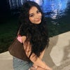 Photograph of Aria 