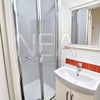 Photo 2: Room 2 ensuite