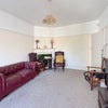 Photo 4: Communal living room