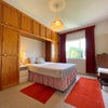 Photo 2: Room 1 1st Floor Middle Left