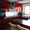 Photo 6: Kitchen