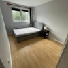 Photo 7: Double bedroom