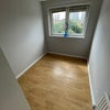 Photo 9: Single bedroom