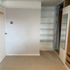 Photo 5: Large double bedroom storage