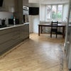 Photo 9: Kitchen diner
