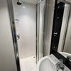 Photo 2: En-suite