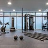 Photo 5: Gym