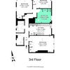 Photo 11: Floor plan