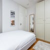 Photo 2: Room 4