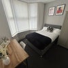 Photo 5: Your Room