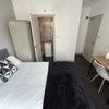 Photo 4: Your Room