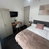 Photo 7: Your Room