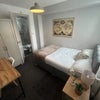 Photo 8: Your Room