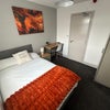 Photo 9: Your Room