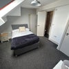 Photo 10: Your Room