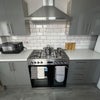 Photo 3: Kitchen
