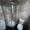 Photo 6: Your En-suite Room