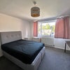 Photo 6: Doible room