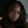Keyra\'s picture