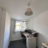 Photo 9: Single room currently as an office