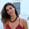 Photograph of Kiana