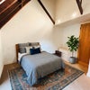 Photo 2: Room C en-suite 
