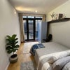 Photo 8: Room E with patio 