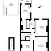 Photo 9: Floorplan