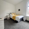 Photo 6: Room 3