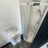 Photo 7: Room 3 en-suite