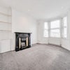 Photo 3: Living Room