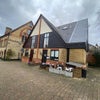 Photo 10: Front of the house