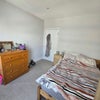 Photo 5: Double Bedroom Available