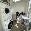 Photo 2: Laundry Area