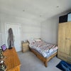 Photo 4: Double Bedroom Available
