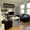 Photo 6: Living Room