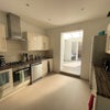 Photo 3: Spacious Kitchen/Diner Area