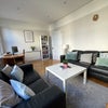 Photo 7: Living Room