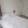 Photo 4: Second bedroom
